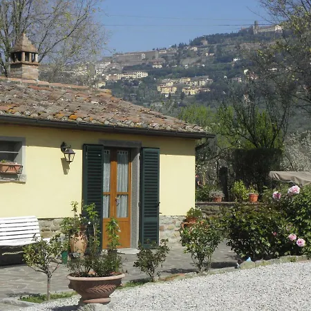 Casa vacanze San Marco