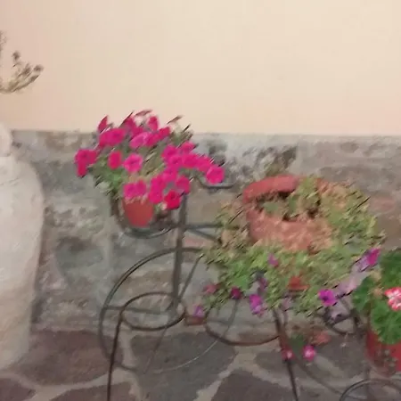 San Marco *