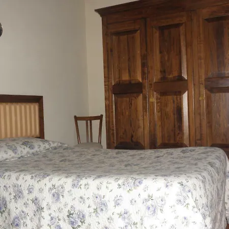 Holiday home San Marco Cortona