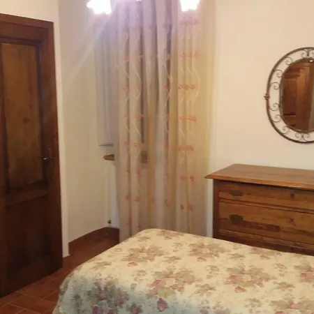 San Marco Casa vacanze *