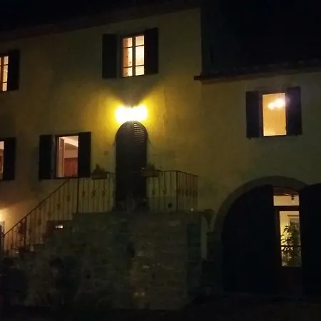 Holiday home San Marco