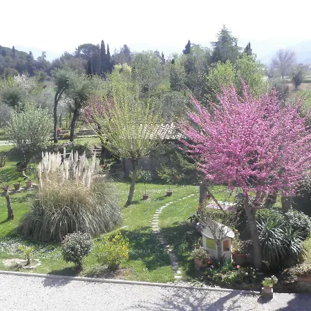 Casa vacanze San Marco *