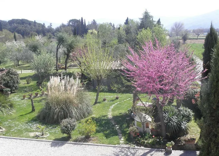 Ferienhaus San Marco *