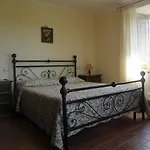 Casa vacanze San Marco *
