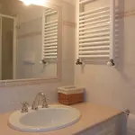 Casa vacanze San Marco Cortona