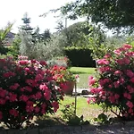 Casa vacanze San Marco Cortona